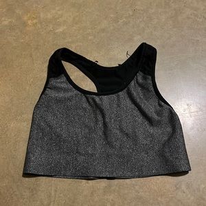 Champion Fusion Flex Sportbra